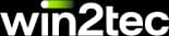 WIN2TEC